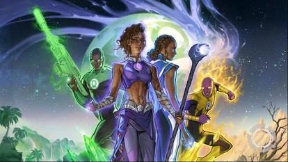 LS-FD.png (4.39 MB) Fearful Day