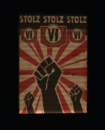 Savage Stronghold Stolz Poster.png (109 KB)