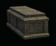 Coffin (B).png (85 KB)