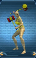 DualWieldHarleyQuinn'sMallet.png (239 KB)