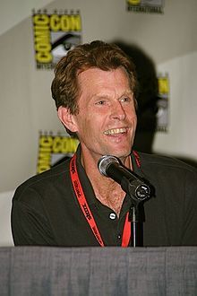 File:Kevin Conroy (34959287275).jpg - Wikimedia Commons