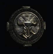 Minotaur Plaque.png (93 KB)