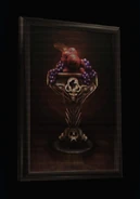 Cryptic Chalice Portrait.png (79 KB)