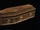 Fine Wooden Coffin