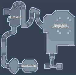 GatesofTartarusLocations.jpg