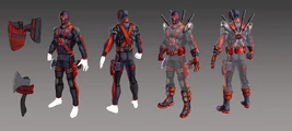 Katie-amenda-redtool-gearsuit.jpg (741 KB) Male set concept art