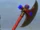 Eye Axe