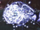 Quantum