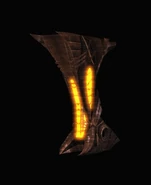 Coluan Pillar.png (28 KB)