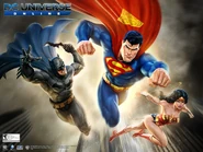 HeroMentorPoster.jpg (640 KB)