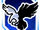 Icon Eagle Blue.png