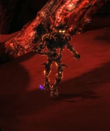 Injustice (Deadly Enemies) 2.png (264 KB)