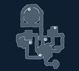 Nexus Protocols (Map)