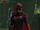 Batwoman
