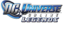 DCUOLlogo.png