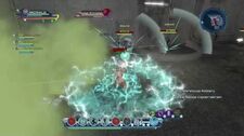 DCUO_FEAT_BULLET_TIME