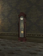 Grandfather Clock (Wayne Manor Gala).png (228 KB) Wayne Manor Gala