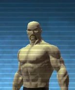 HairPeacemaker.jpg (9 KB) Peacemaker