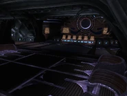 HallofDoomBank.jpg (167 KB) Hall of Doom