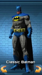 LegendsPvPClassicBatman.png (307 KB)