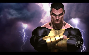 Load Screen Black Adam.jpg (237 KB) Black Adam