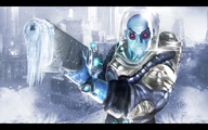 Load Screen Mister Freeze.jpg (400 KB)