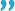 Q2.png