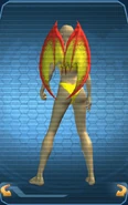 BackSmallDemonicWingsF.png (154 KB)