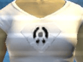 Rao Emblem