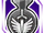 Icon Elite Allied Forces Commendation Purple.png