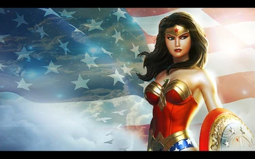 Load Screen Wonder Woman.jpg (345 KB) Wonder Woman