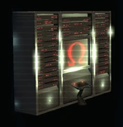 Omega Server Terminal.png (123 KB)