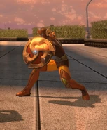 Qwardian Officer 2.png (143 KB)