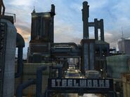 Steelworks1.jpg (194 KB)