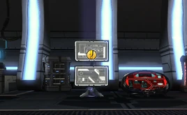 WeeklyDoseHeroism Console