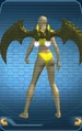BackDarkSpecterBatsuitF.png (161 KB) Back
