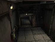 CAODam6.jpg (109 KB)