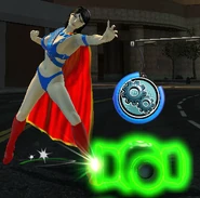 Charging green lantern.png (175 KB) A Green Lantern charging a battery