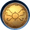 CoinOfRa