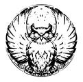 Court-of-Owls-amulet.jpg (103 KB)