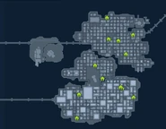 DiveGotham.jpg (75 KB)