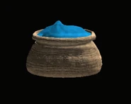 Flour Basket (Blue).png (24 KB)