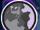 Icon Earth Purple.png