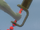 Hellforged Butcher's Blade