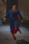 RebirthSuperman1.png (295 KB) Rebirth Superman