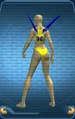 BackA.R.G.U.S.OperativeF.png (184 KB) A.R.G.U.S. Operative