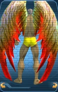 BackGlitteryWings.png (232 KB) Player with Wings of Glitter
