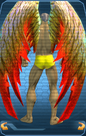 BackGlitteryWings.png (232 KB) Glittery Wings