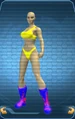 FeetEnhancedFuginautCounselorF.png (227 KB) Enhanced Fuginaut Counselor