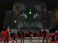 FerrisAircraft1.jpg (187 KB)